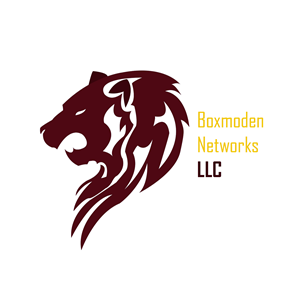 Design de Logo par Mackenzie Gordon pour ce projet | Design : #2314546