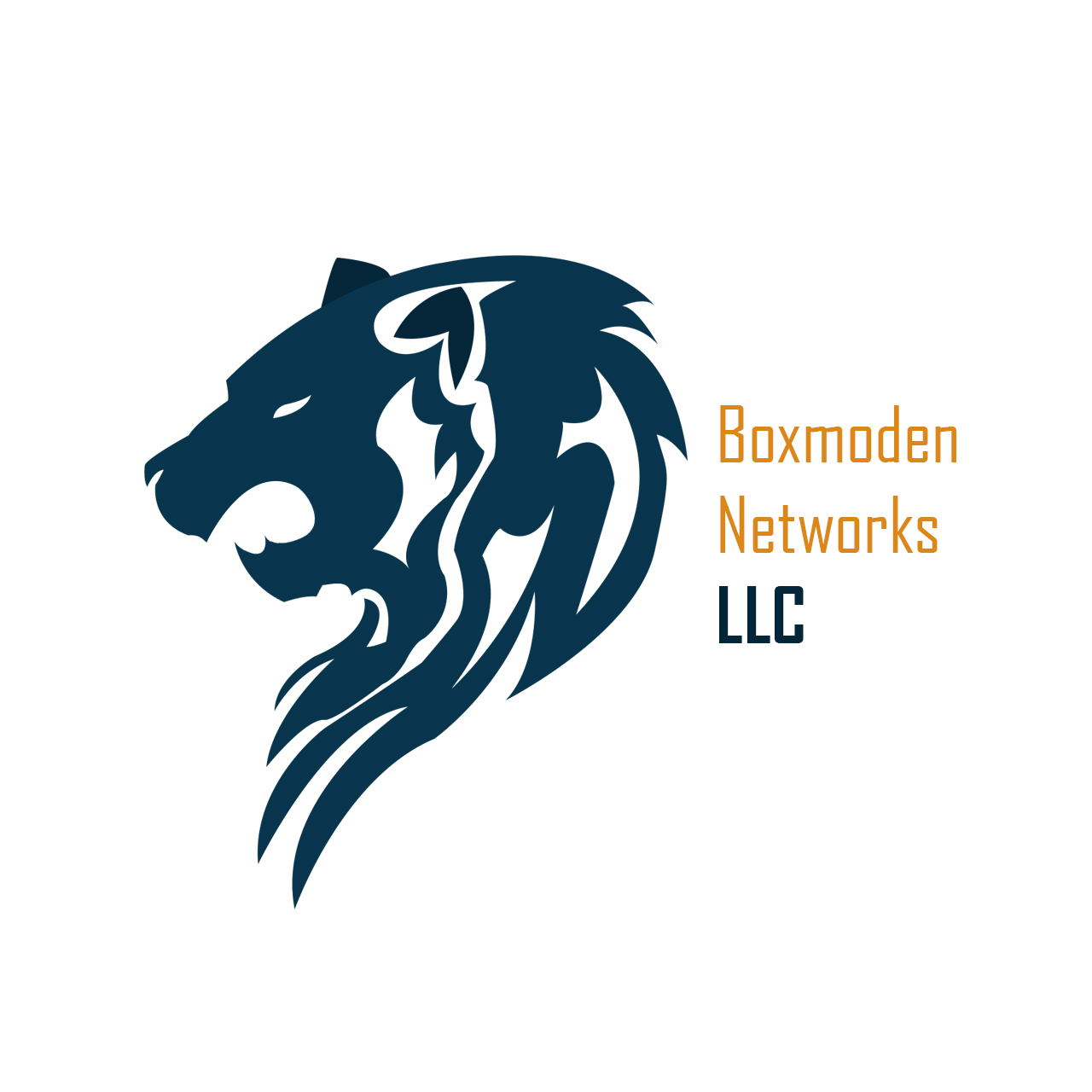 Logo Design by Mackenzie Gordon for this project | Design #2314550