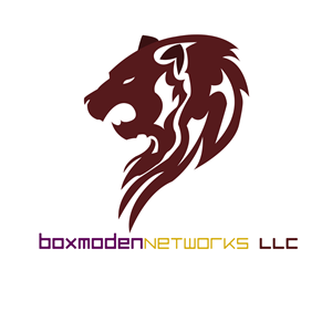 Design de Logo par Mackenzie Gordon pour ce projet | Design : #2314556
