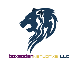 Design de Logo par Mackenzie Gordon pour ce projet | Design : #2314559
