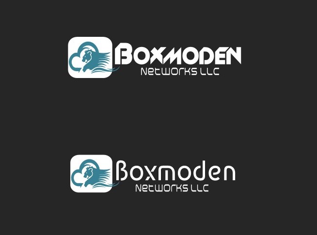 Design de Logo par Creative Designer CD pour ce projet | Design #2337629