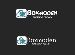 Logo-Design von Creative Designer CD für dieses Projekt | Design: #2337629