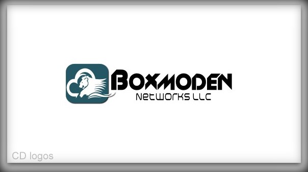 Design de Logo par Creative Designer CD pour ce projet | Design #2337658