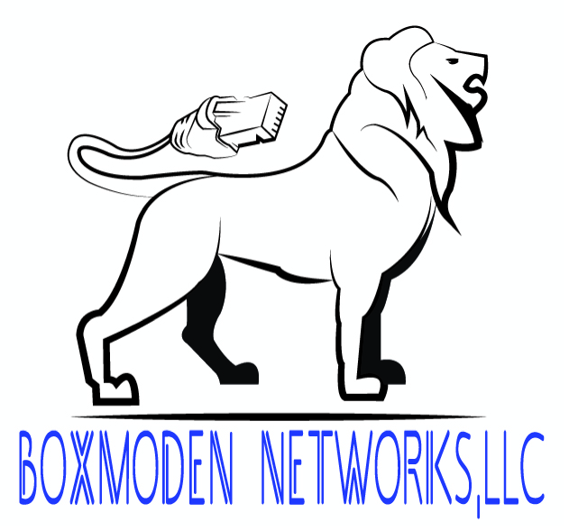 Logo Design by Gregory Martinez for this project | Design #2314192
