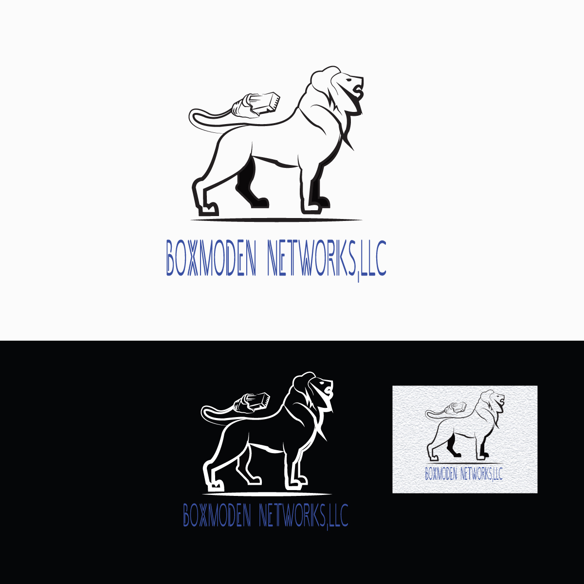Logo Design by Gregory Martinez for this project | Design #2318300