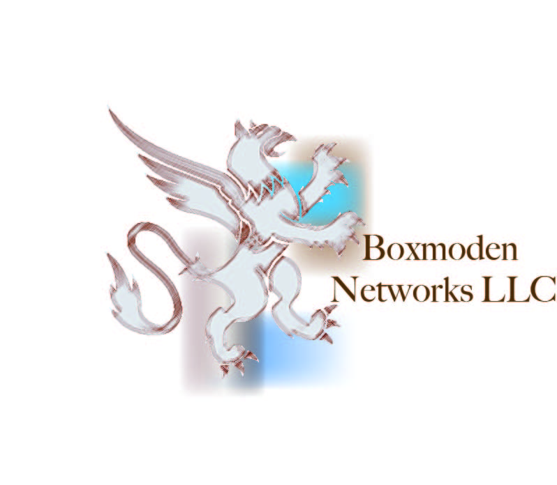Logo Design by  farah for this project | Design #2328700