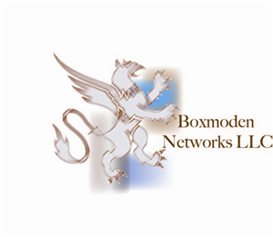 Logo Design by  farah