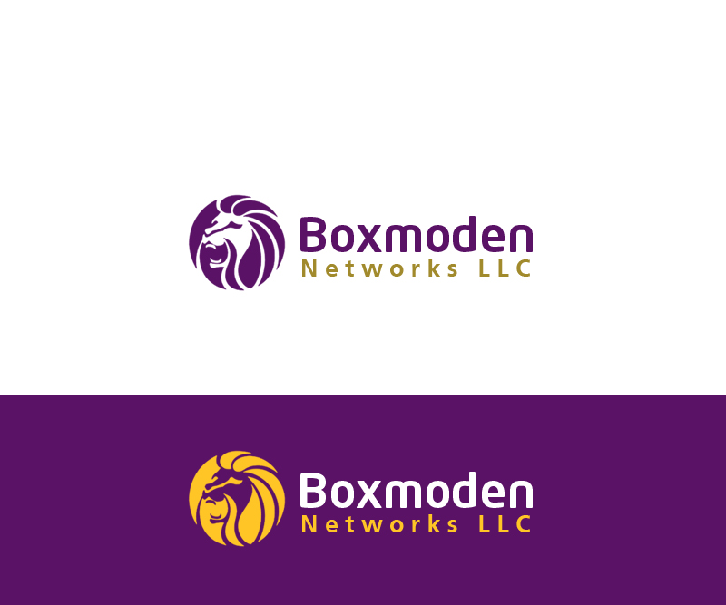Logo Design by sunprisen for this project | Design #2357105