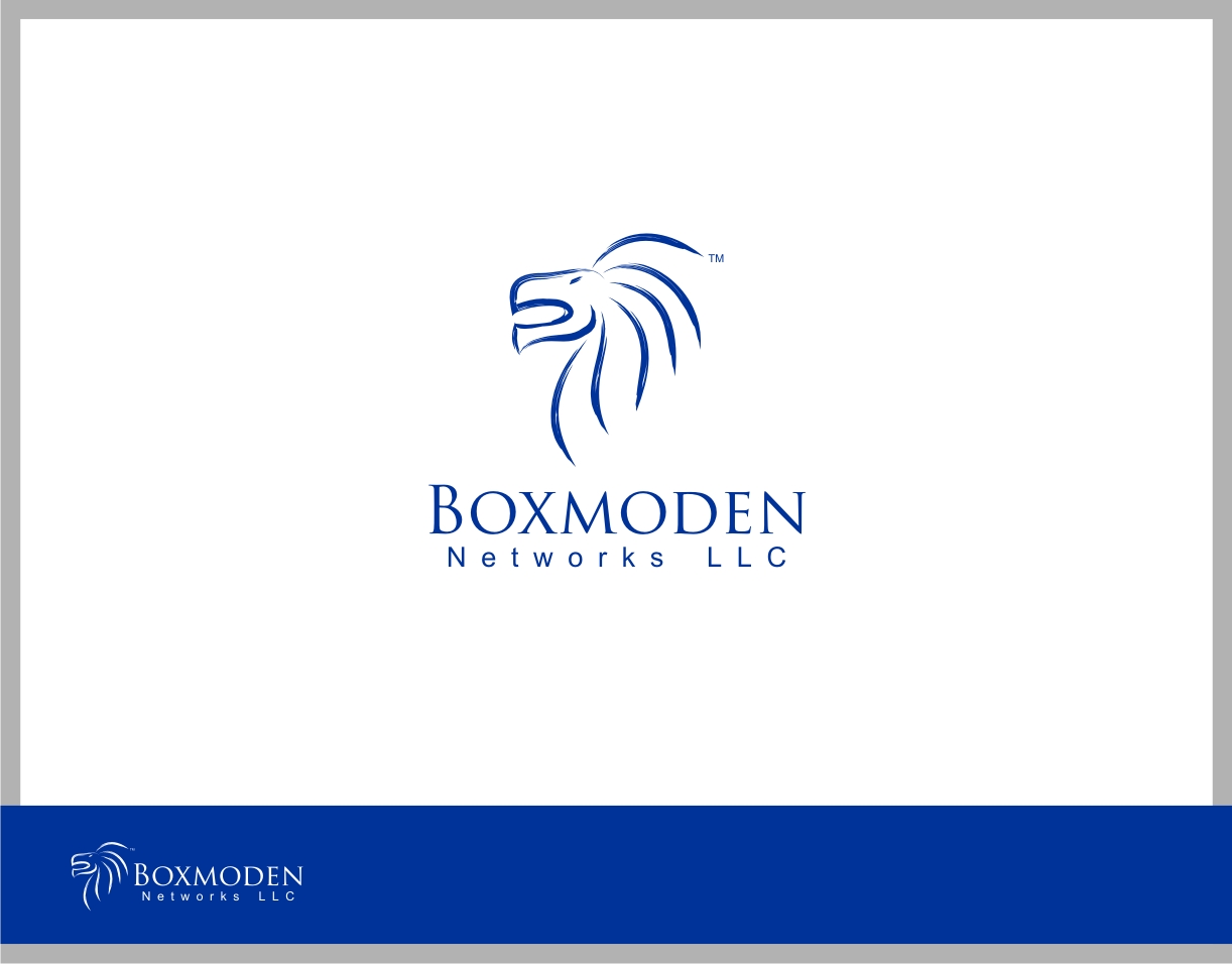 Design de Logo par momo57 pour ce projet | Design #2336778