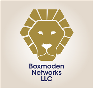 Logo Design by Kasm Design