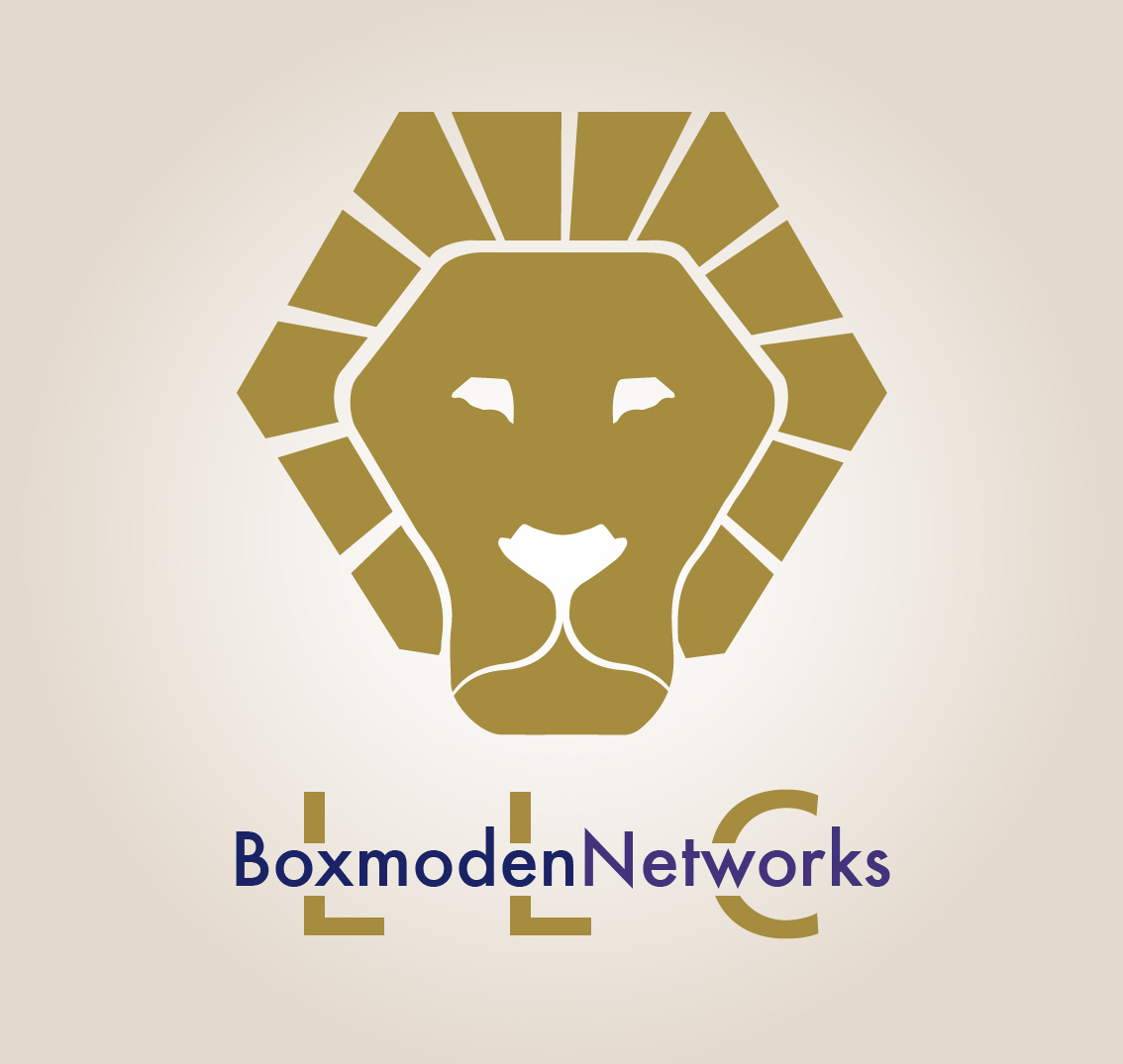 Logo Design by Kasm Design for this project | Design #2338816