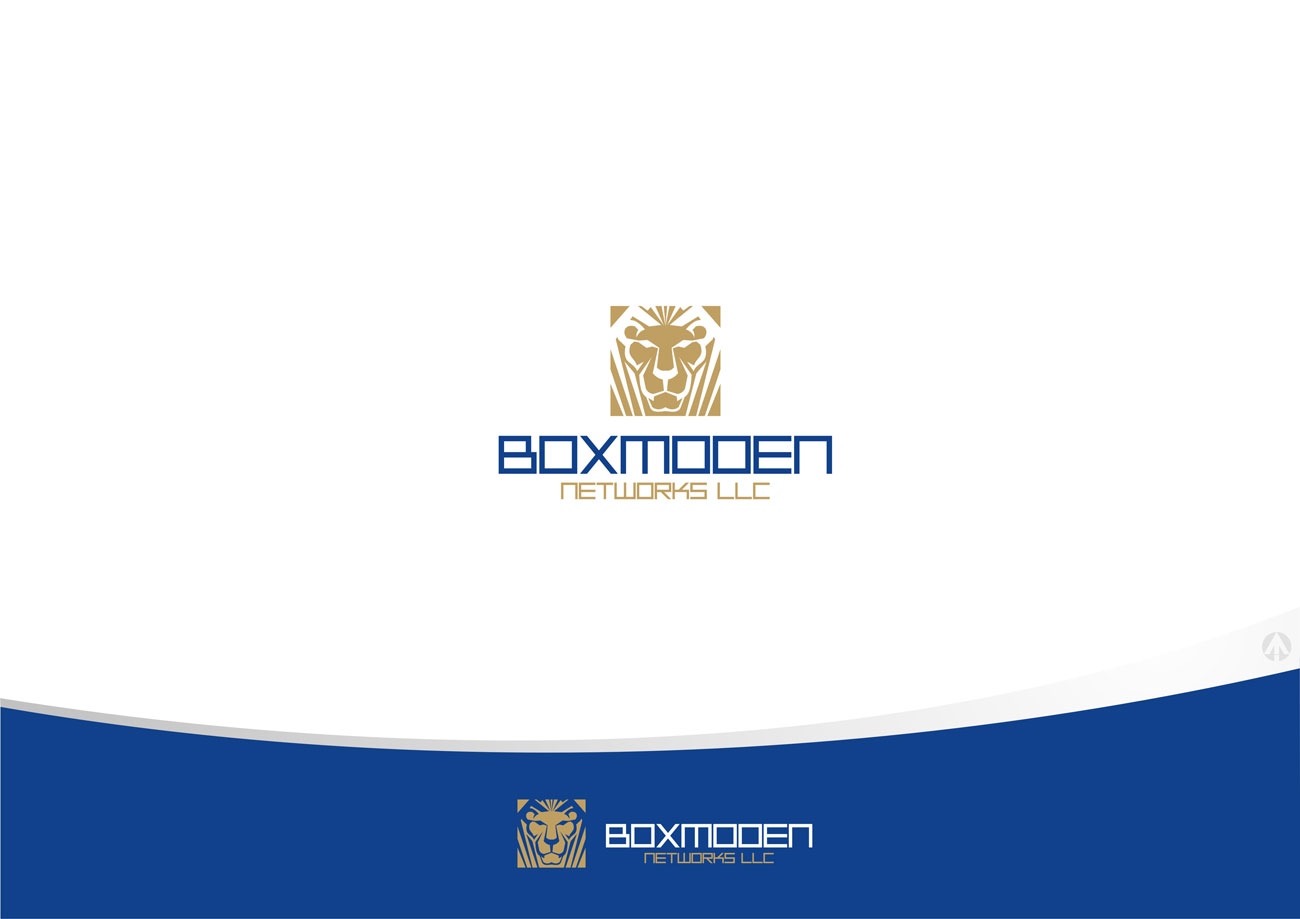 Design de Logo par MBARO pour ce projet | Design #2318065