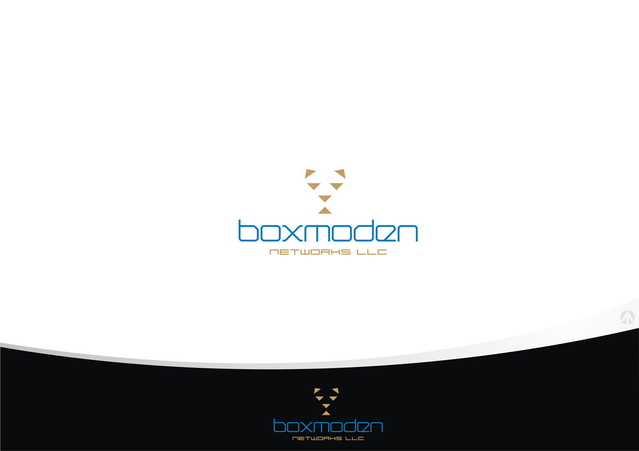 Design de Logo par MBARO pour ce projet | Design #2318071