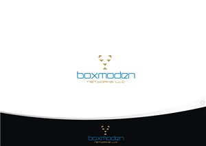 Logo-Design von MBARO für dieses Projekt | Design: #2318071