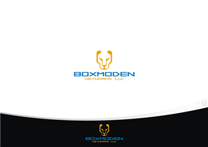 Logo-Design von MBARO für dieses Projekt | Design: #2318073
