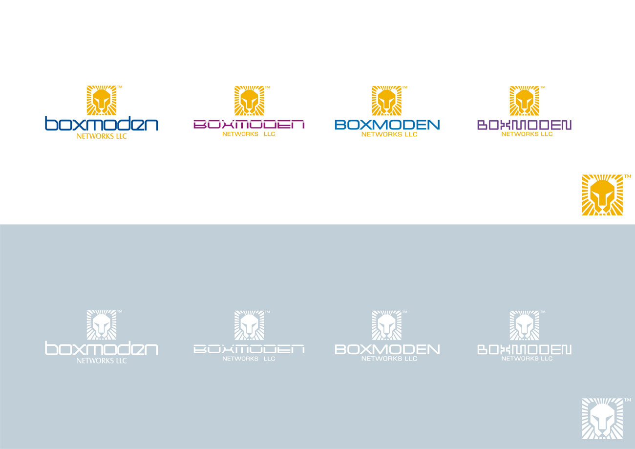 Design de Logo par MBARO pour ce projet | Design #2338565