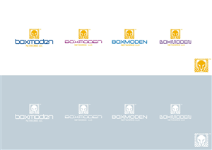 Logo-Design von MBARO für dieses Projekt | Design: #2338565