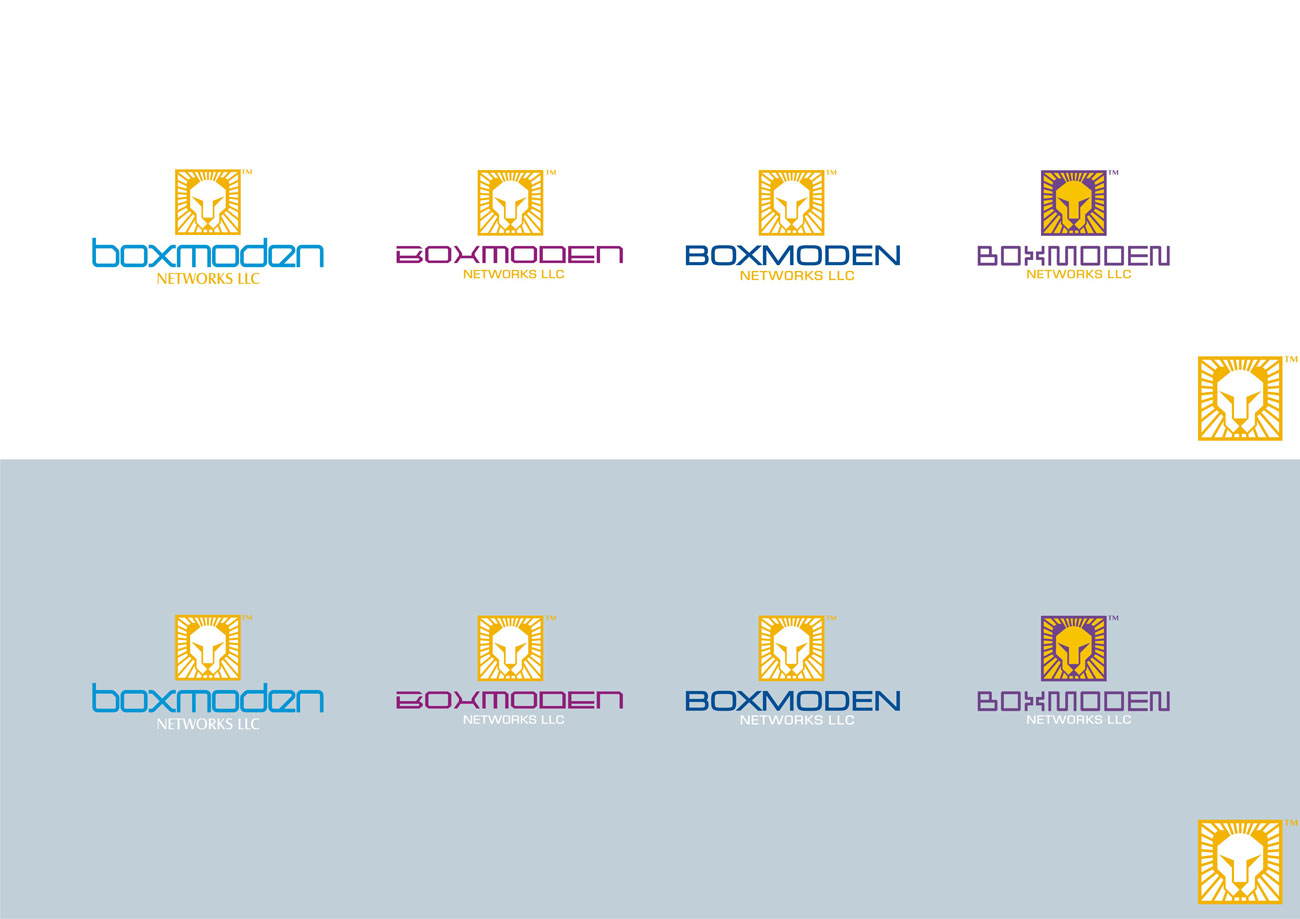 Design de Logo par MBARO pour ce projet | Design #2338568