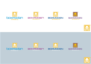 Logo-Design von MBARO für dieses Projekt | Design: #2338568