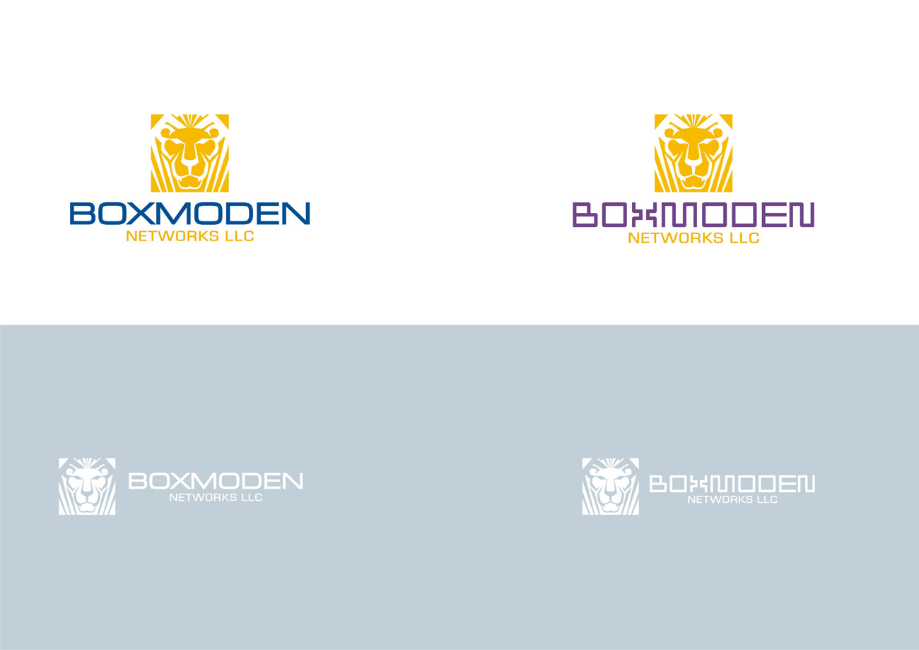 Design de Logo par MBARO pour ce projet | Design #2338571