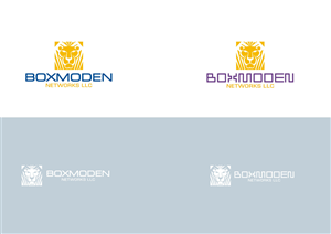 Logo-Design von MBARO für dieses Projekt | Design: #2338571