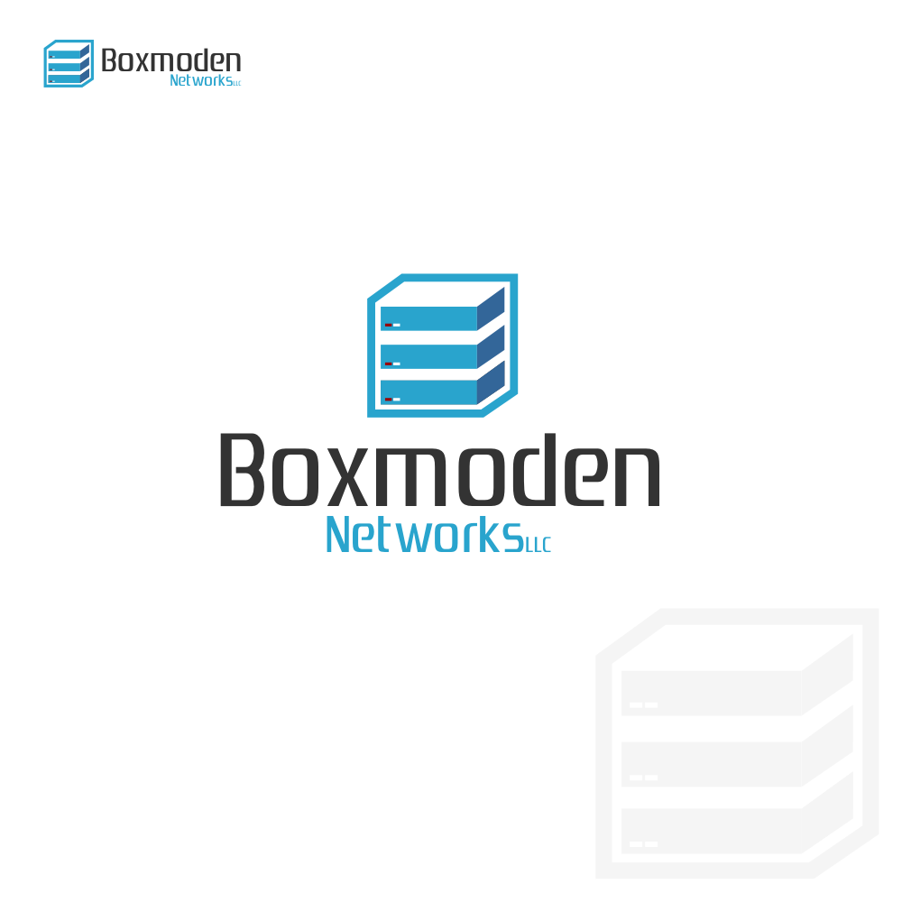 Logo Design by albertlatifi for this project | Design #2336272