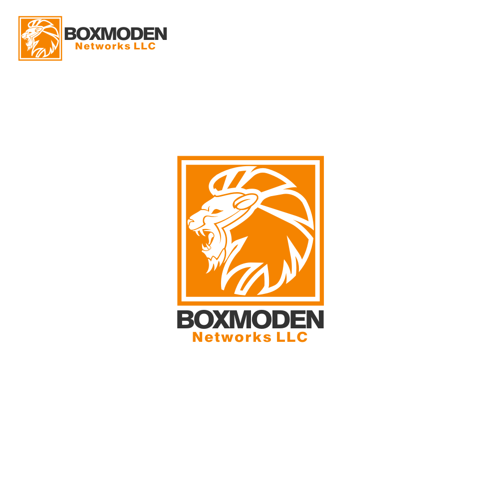 Logo Design by albertlatifi for this project | Design #2340455
