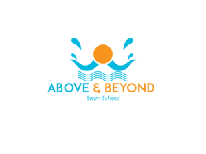 Logo Design by fontasdesign for Above & Beyond | Design #11170188