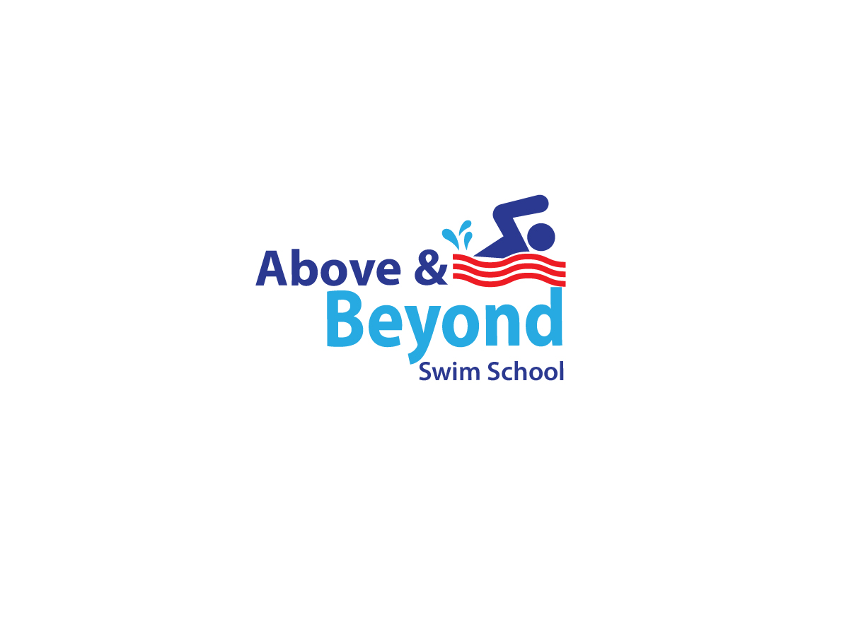 Logo Design by fontasdesign for Above & Beyond | Design #11170195