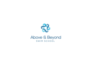 Logo Design by sbelogd for Above & Beyond | Design: #11186743