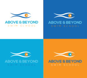 Logo Design by kaveesha