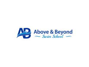 Logo Design by Mugendesign for Above & Beyond | Design: #11170214