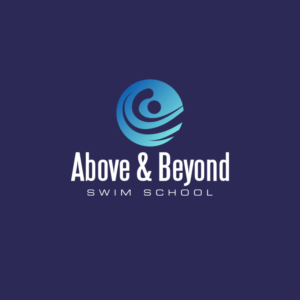 Logo Design by Spektron Designs for Above & Beyond | Design: #11185981