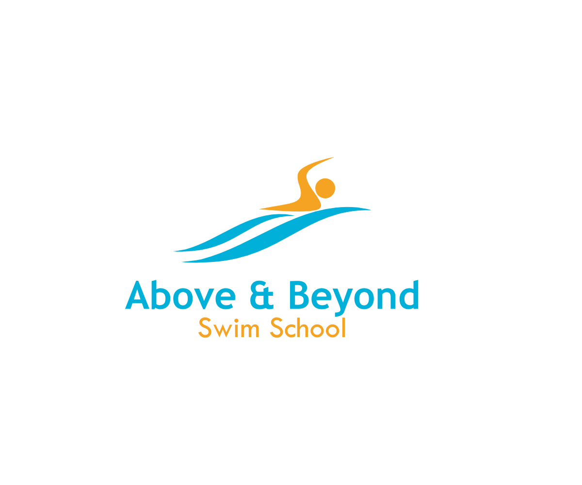 Logo Design by AJAY @ Designcrowd for Above & Beyond | Design #11184007