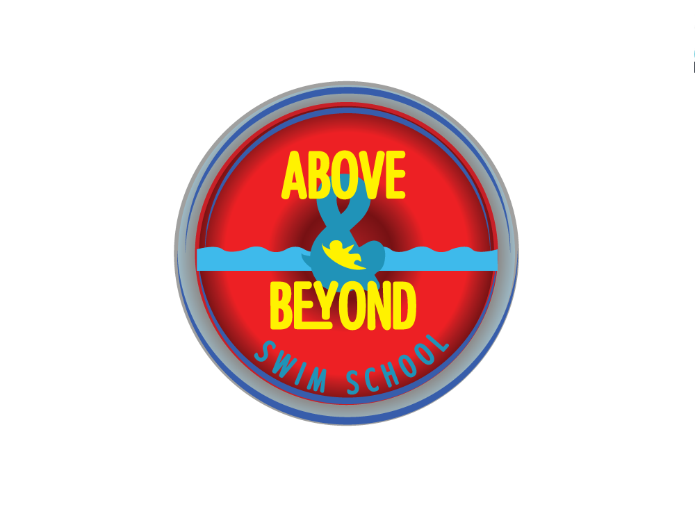 Logo Design by DesignbyR for Above & Beyond | Design #11174282