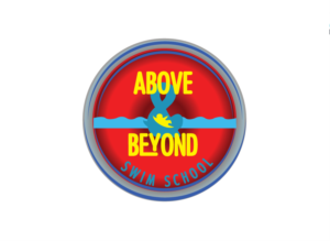 Logo Design by DesignbyR for Above & Beyond | Design #11174282