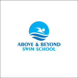 Logo Design by iqbalkabir for Above & Beyond | Design #11170144