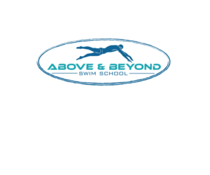 Logo Design by NEX for Above & Beyond | Design: #11170145