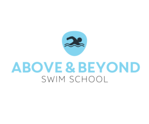 Logo Design by isabel.paoli for Above & Beyond | Design: #11186524