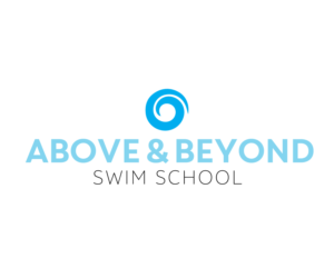 Logo Design by isabel.paoli for Above & Beyond | Design: #11186525
