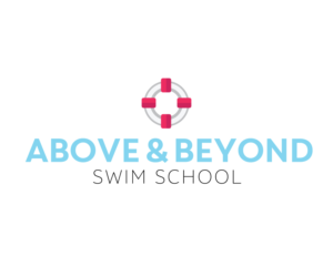 Logo Design by isabel.paoli for Above & Beyond | Design: #11186526