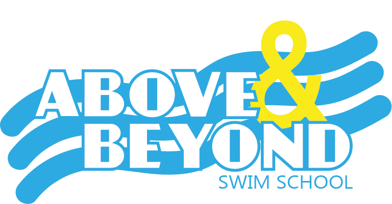 Logo Design by thomasparrish for Above & Beyond | Design #11169997