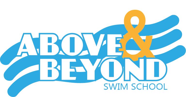 Logo Design by thomasparrish for Above & Beyond | Design #11169998