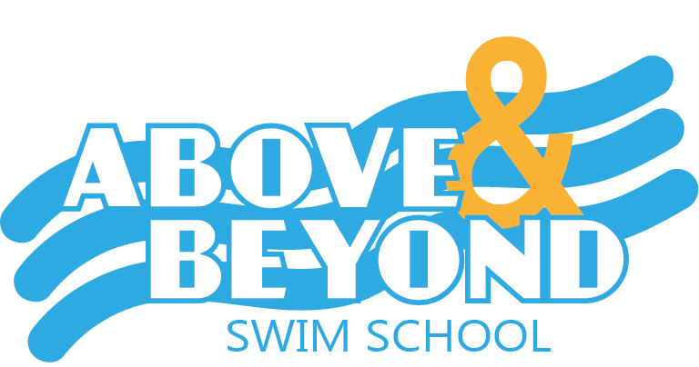 Logo Design by thomasparrish for Above & Beyond | Design #11169999