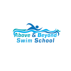 Logo Design by gcb.designs for Above & Beyond | Design: #11170405