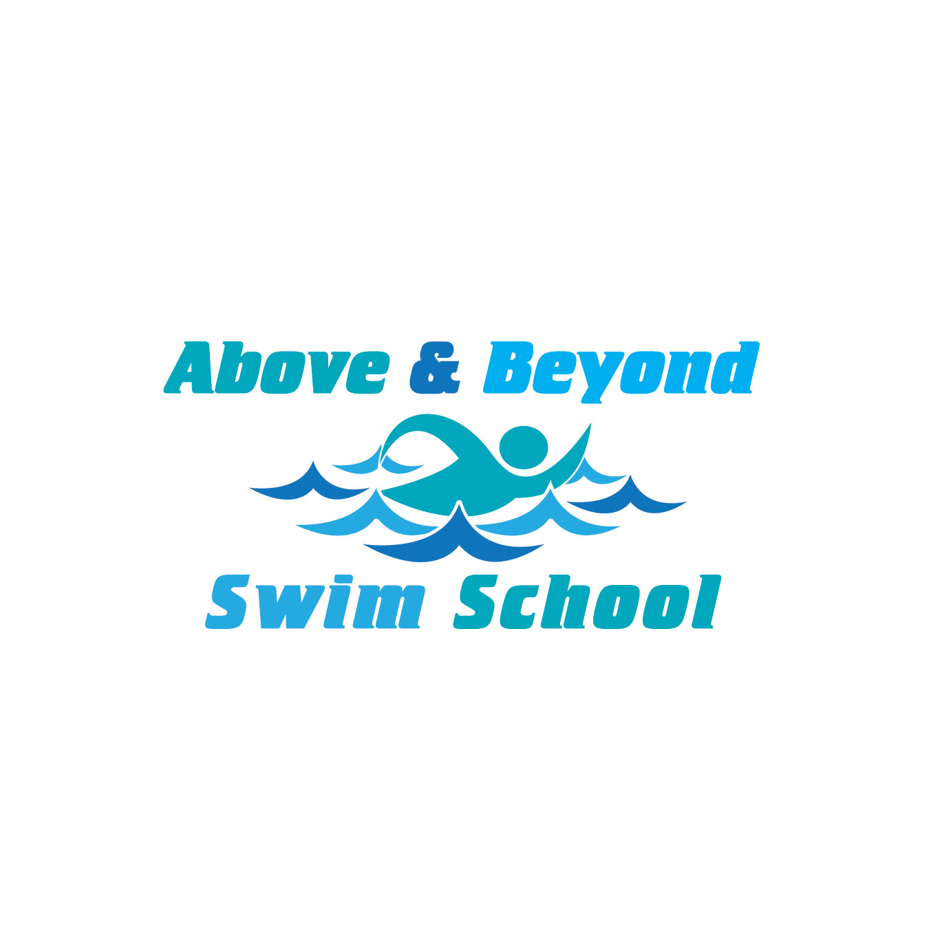 Logo Design by gcb.designs for Above & Beyond | Design #11170475