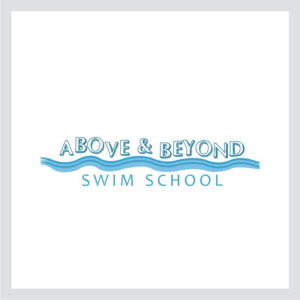 Logo Design by vasanth6960 for Above & Beyond | Design: #11169324