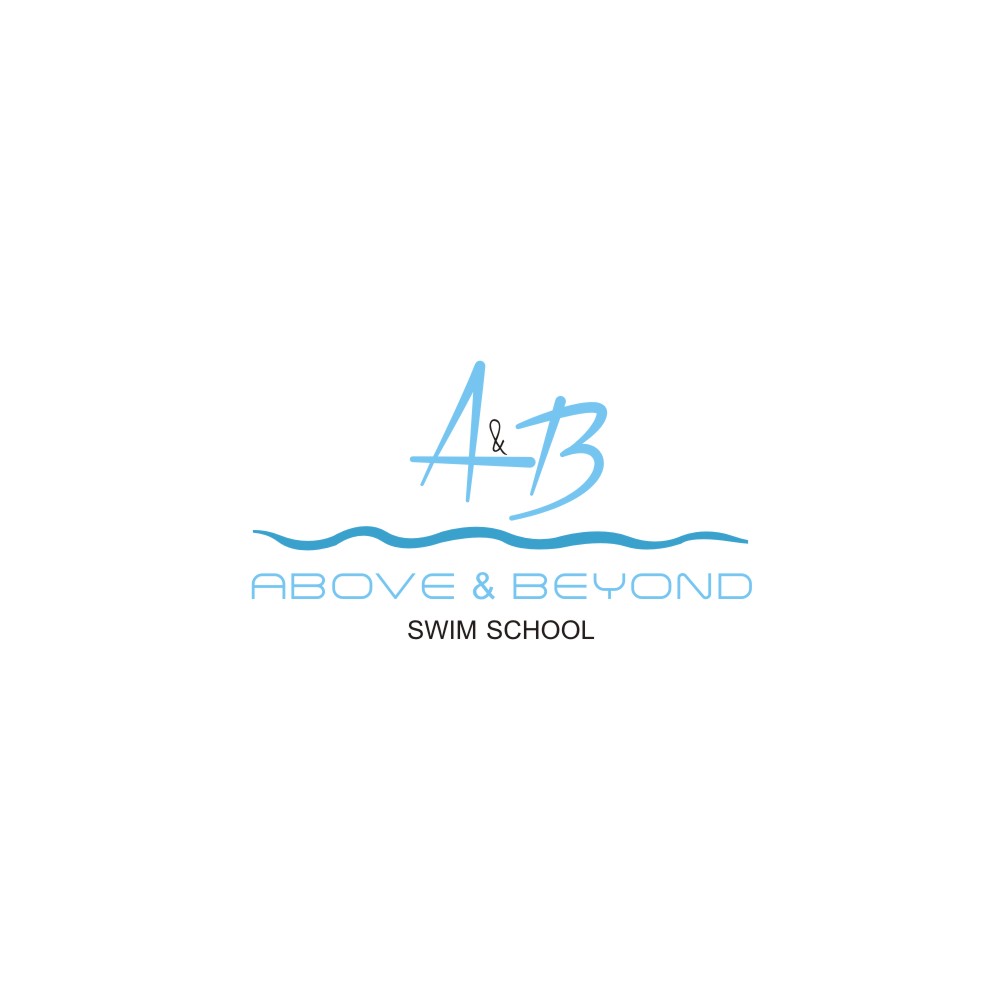 Logo Design by vasanth6960 for Above & Beyond | Design #11185385