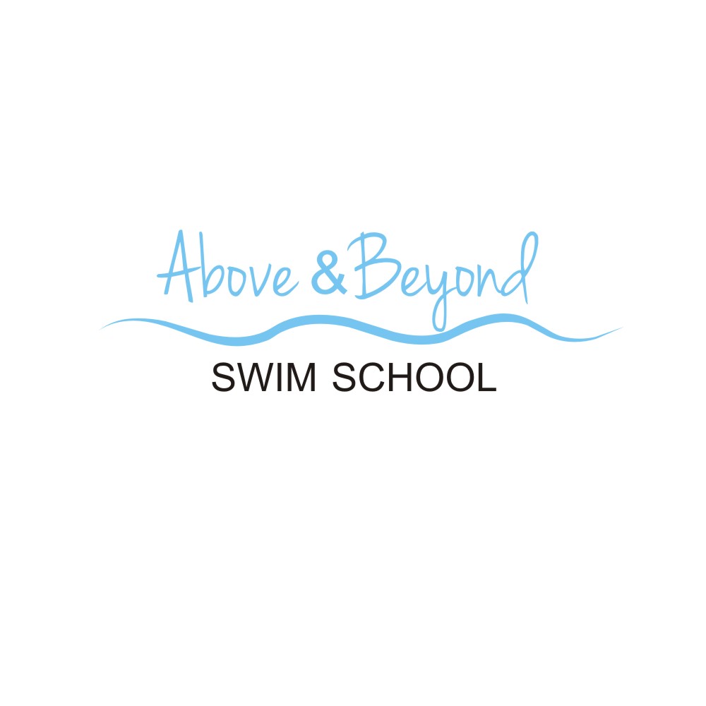 Logo Design by vasanth6960 for Above & Beyond | Design #11185386