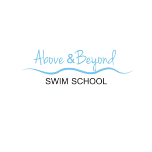 Logo Design by vasanth6960 for Above & Beyond | Design: #11185386